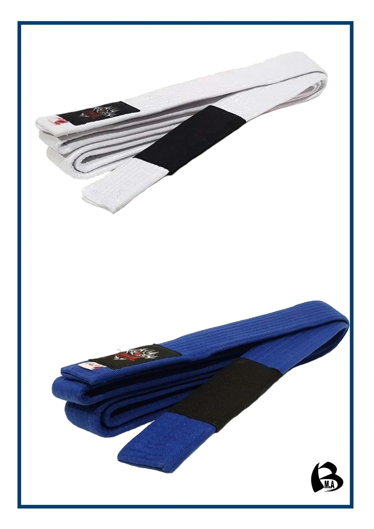 bjj belt 3.jpg