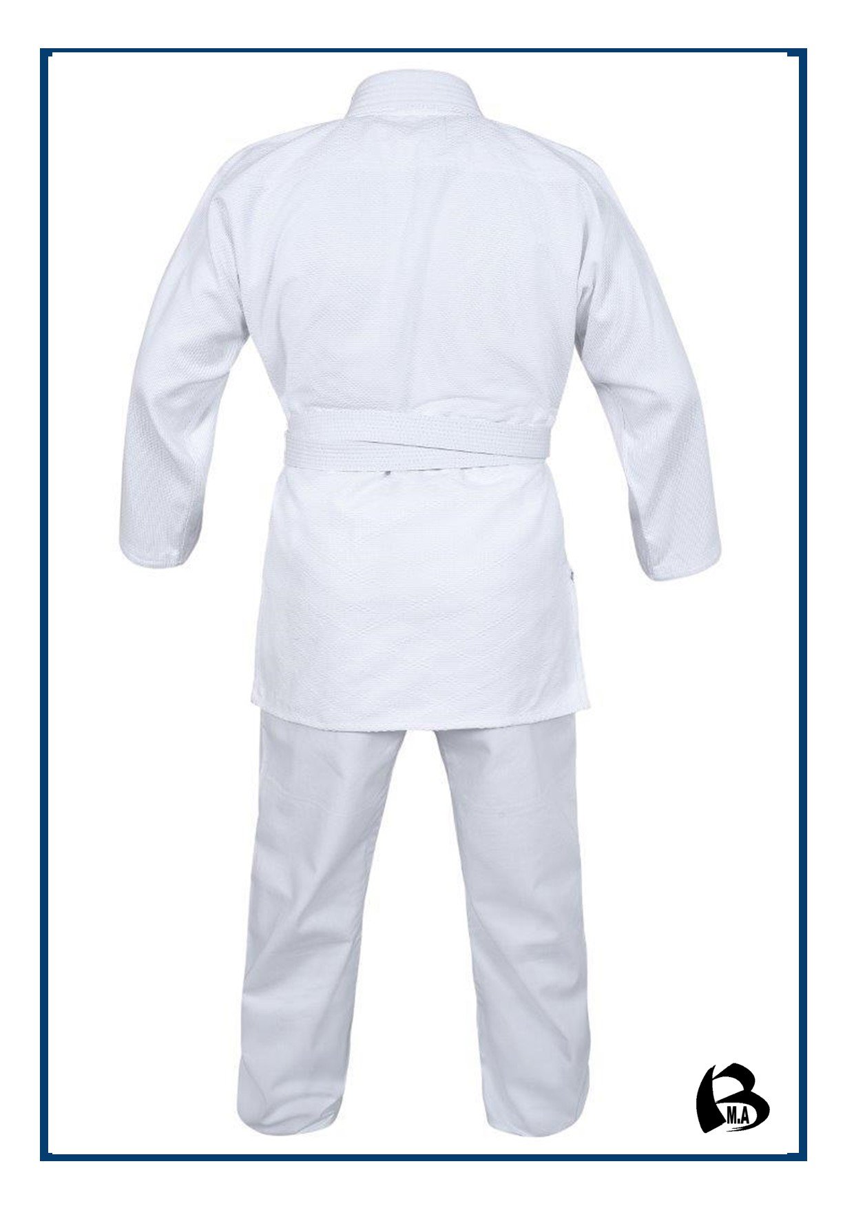 JUDOWHITE2.jpg