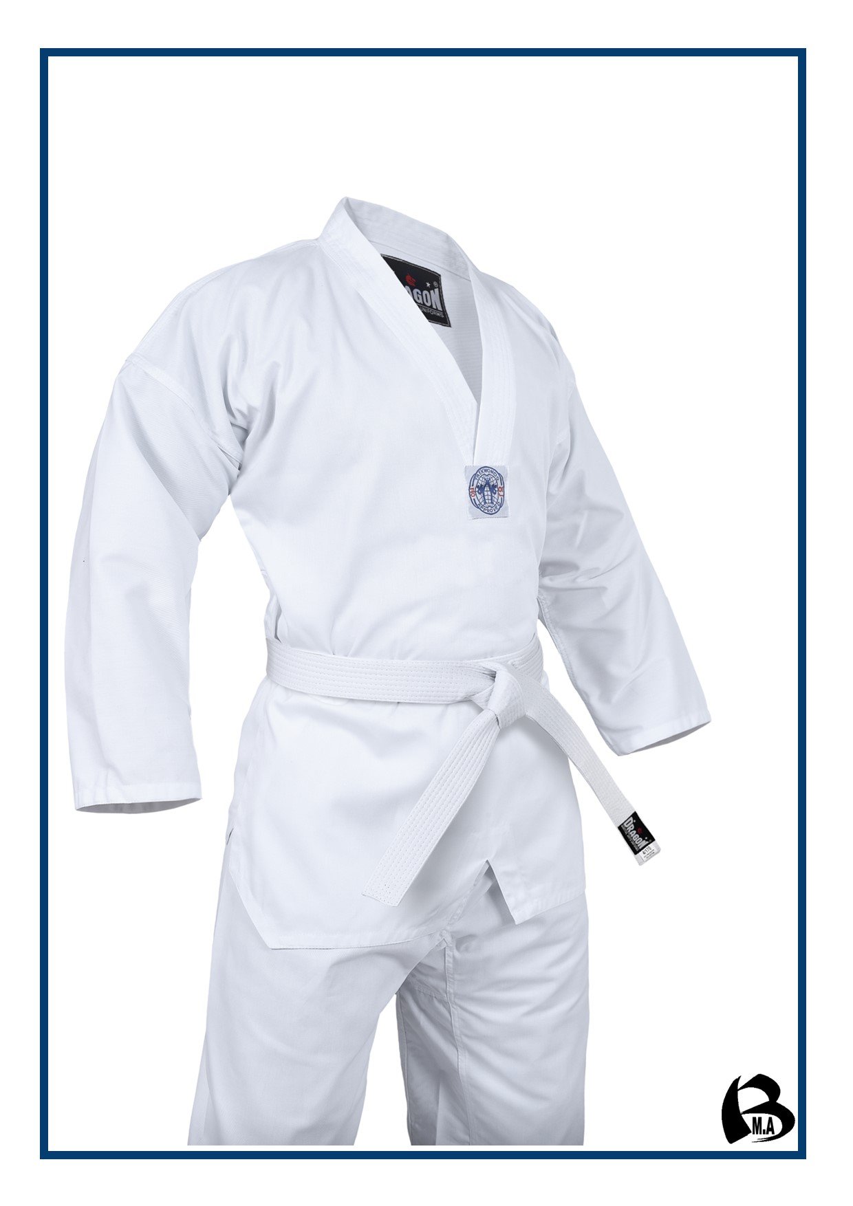 dragon tkd 1.jpg