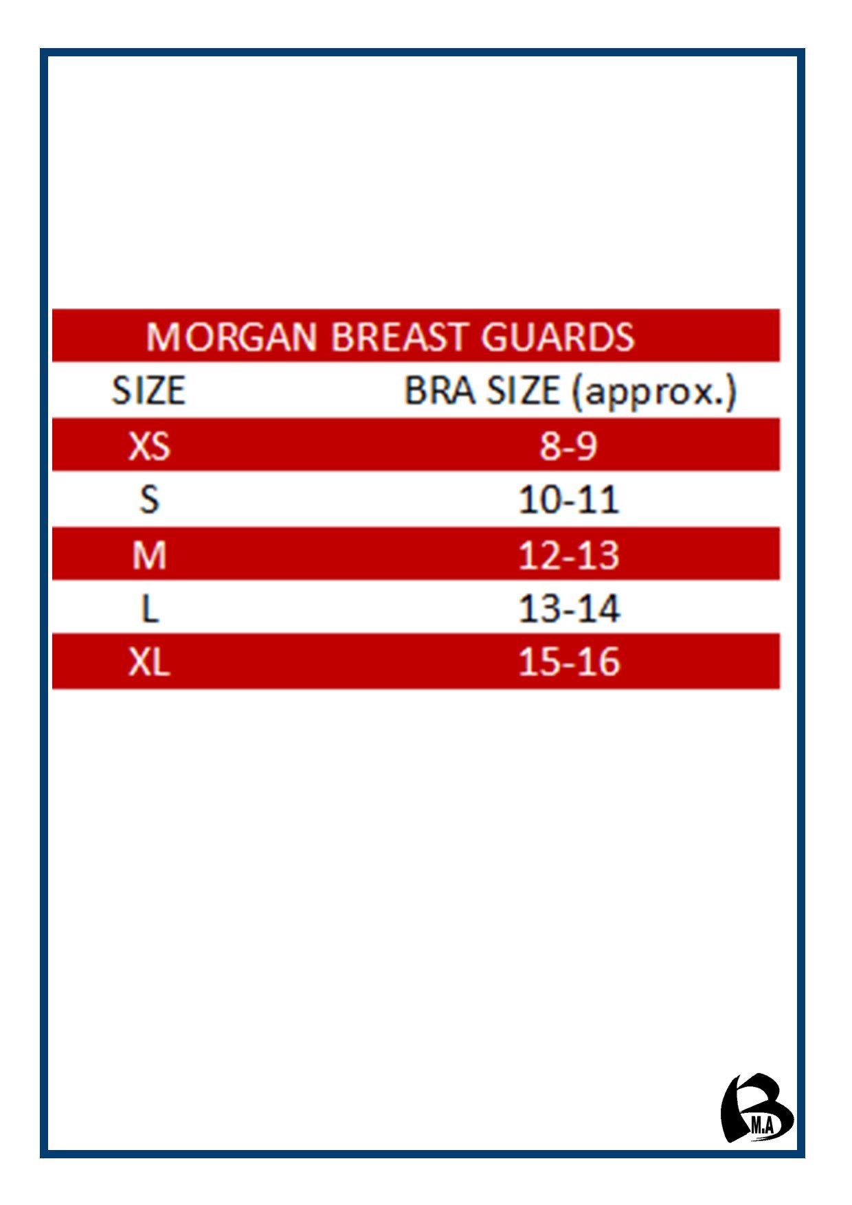 breast size.jpg