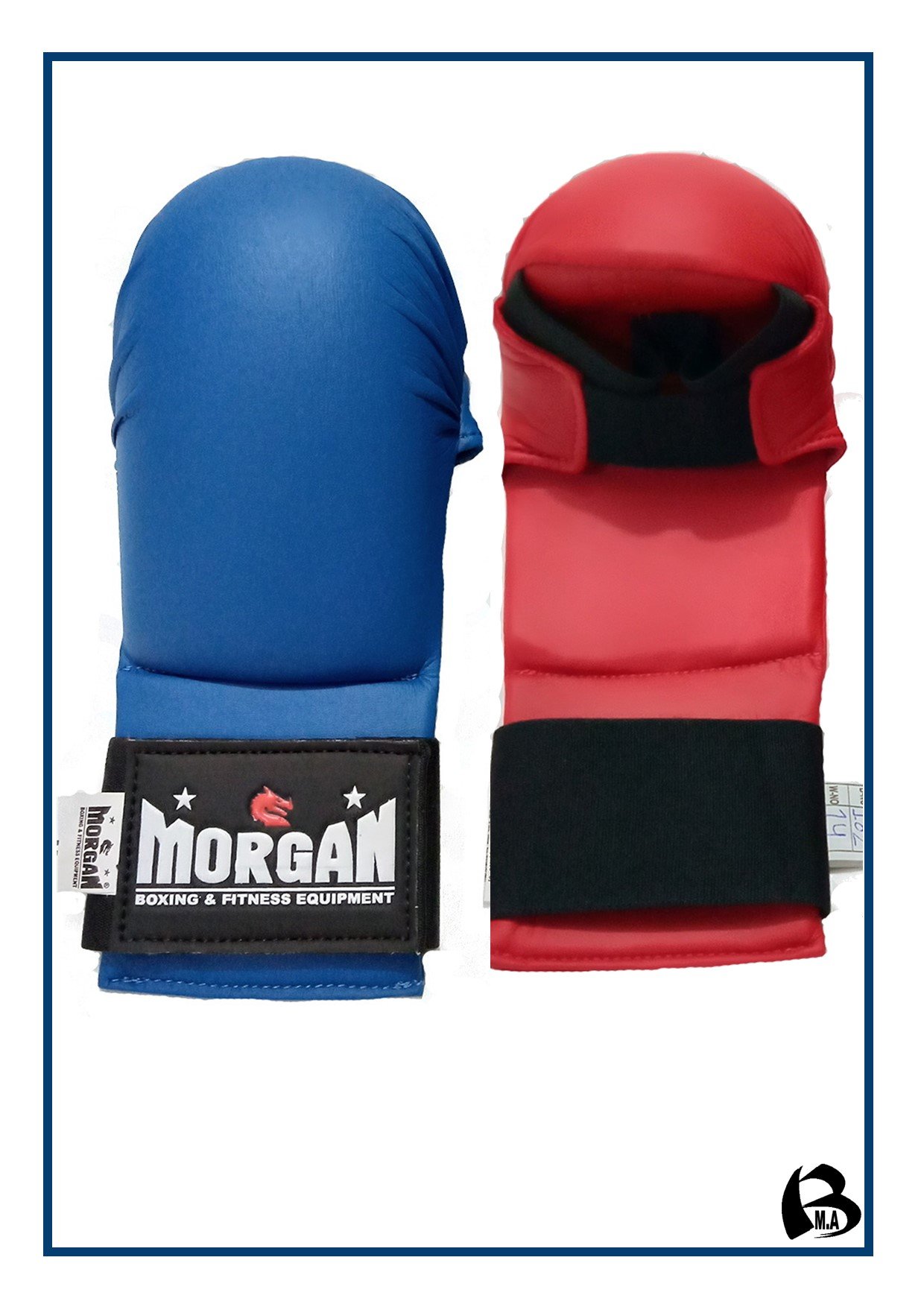 wkf2.jpg