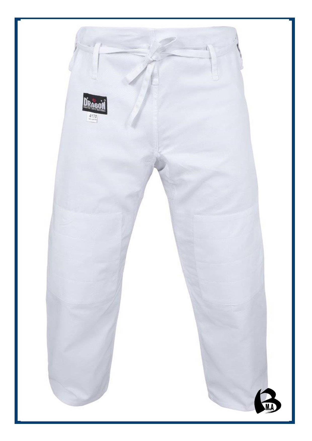 JUDOWHITE5.jpg