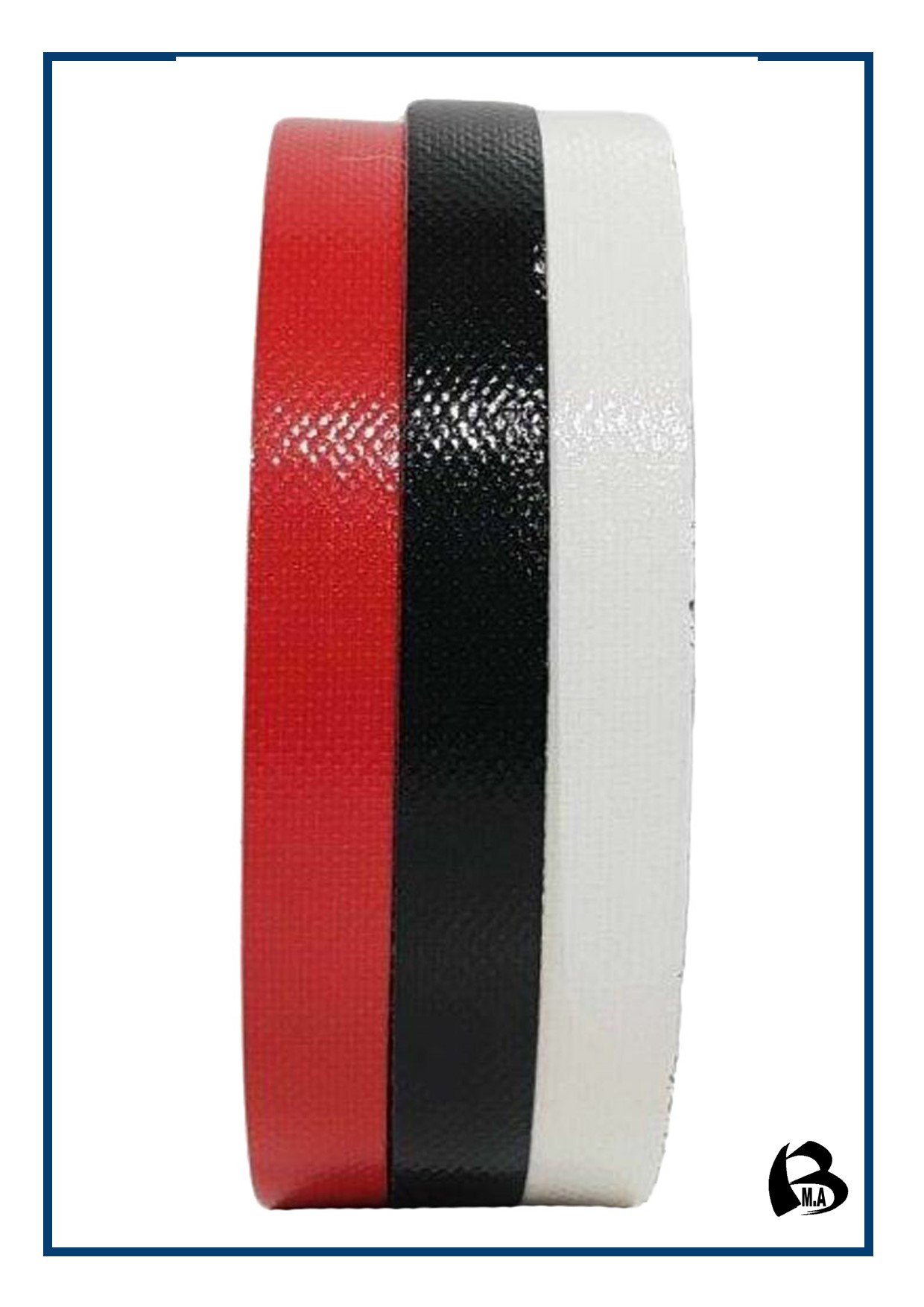 belt tape.jpg