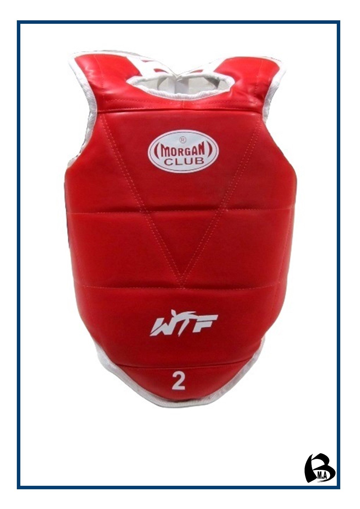 cgest5.jpg