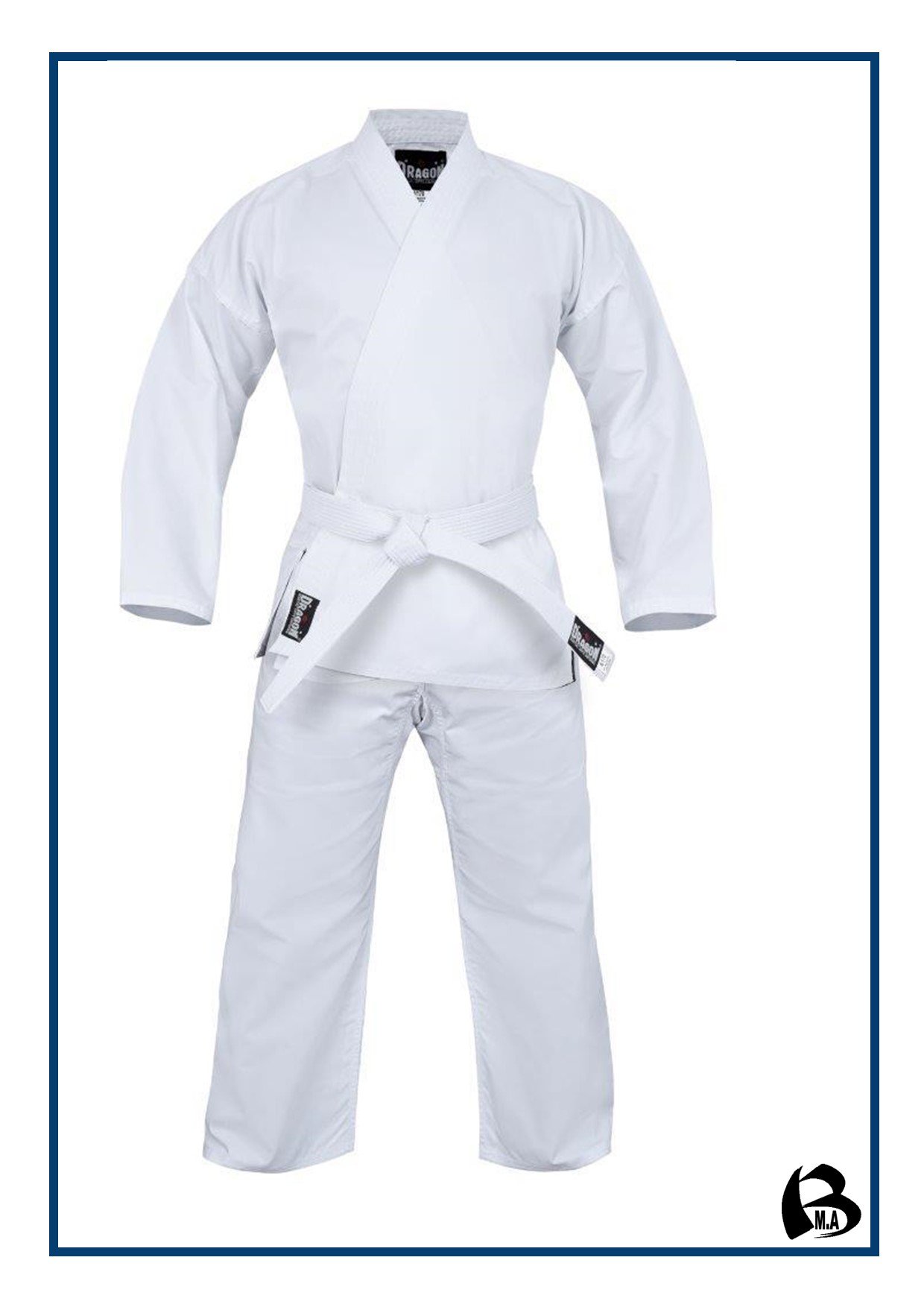 dragponm white 2.jpg