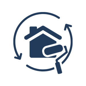 Custom Additions icon