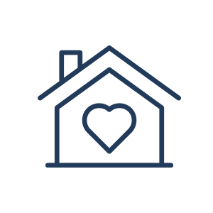 Decks and Patios icon