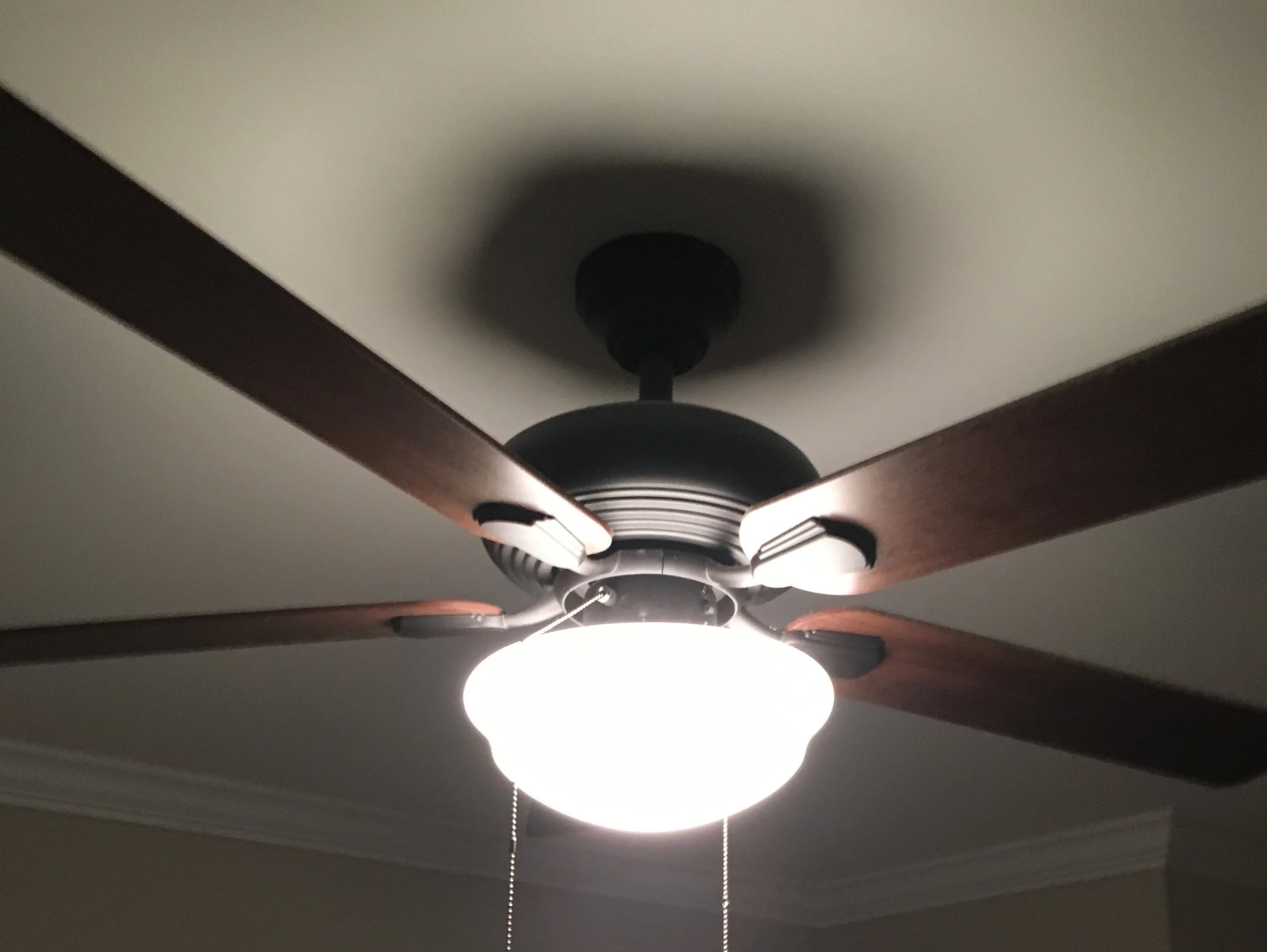 Ceiling fan install.jpg