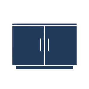 Green Building icon