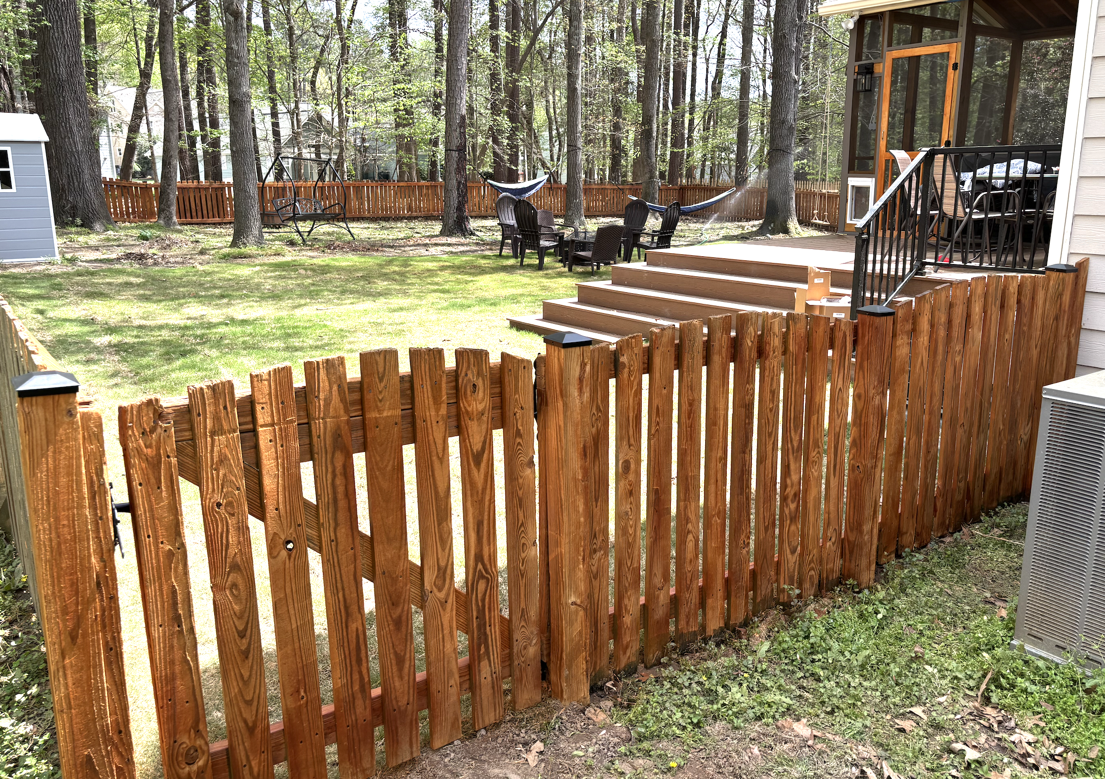 Screenshot 2025-04-16 at 2.53.07 PM.png