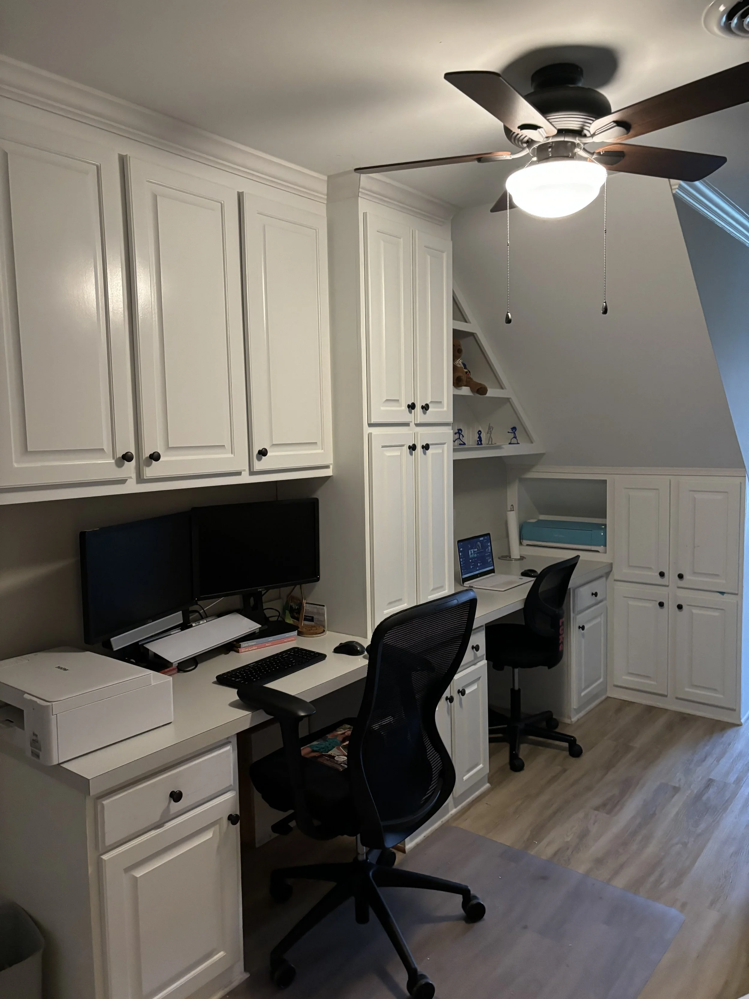 Bonus room home office.jpg