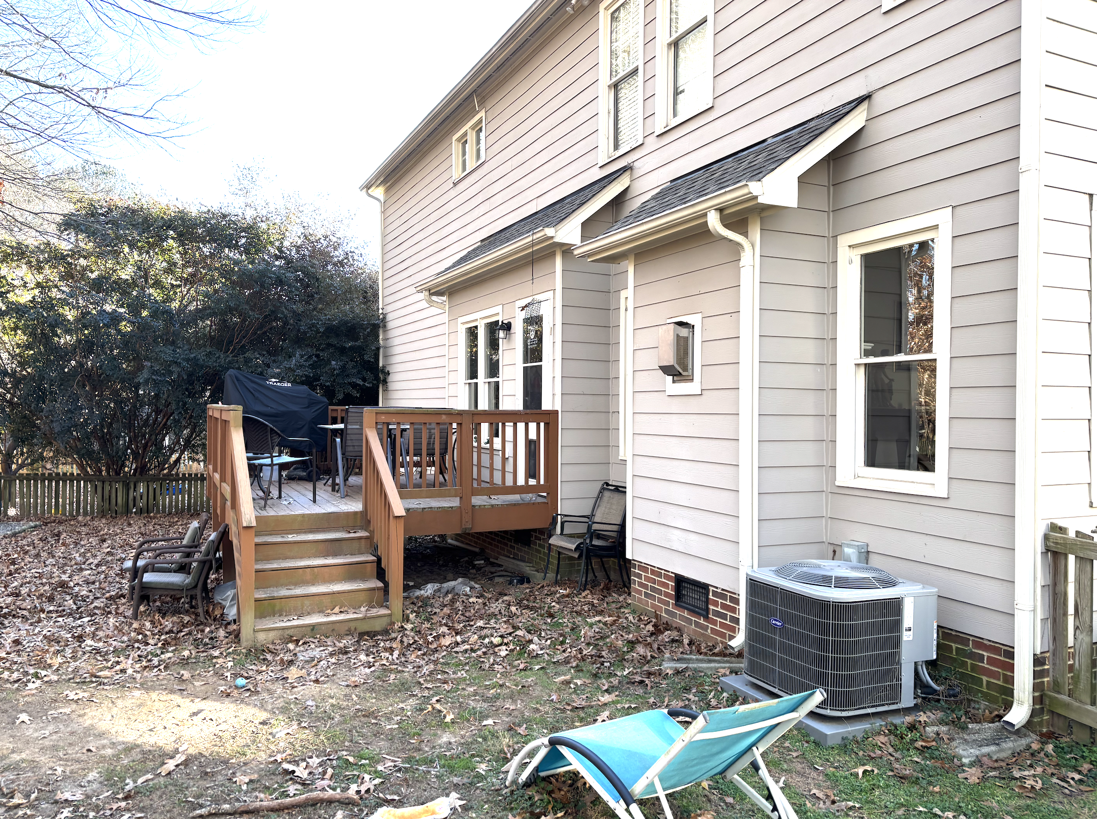 Screenshot 2025-04-16 at 2.49.24 PM.png