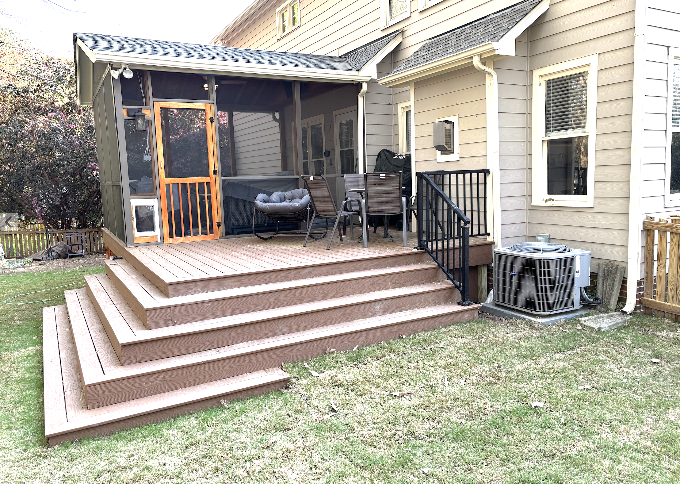 Screenshot 2025-04-16 at 2.49.44 PM.png