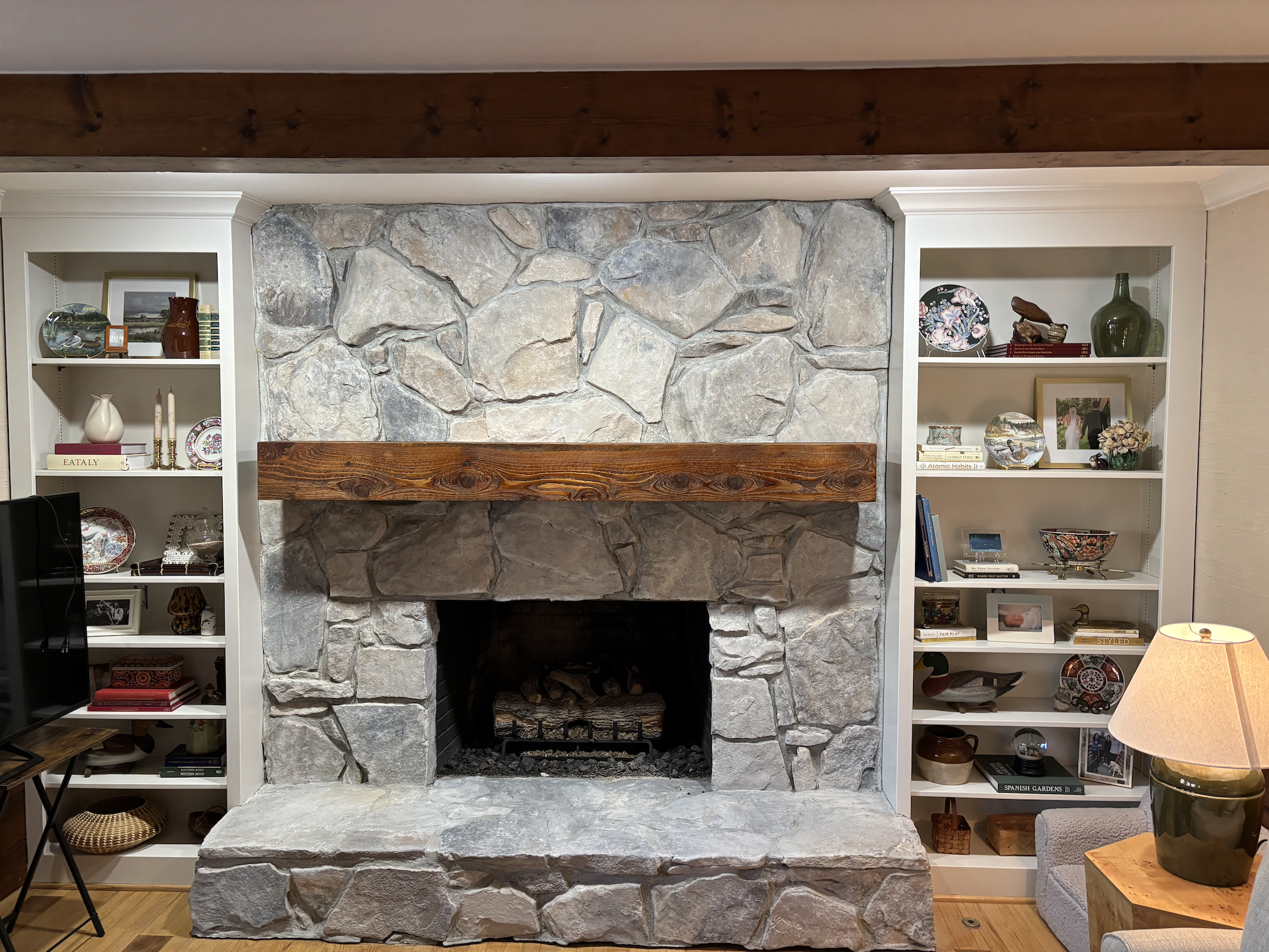 After Custom Fireplace Mantle.png