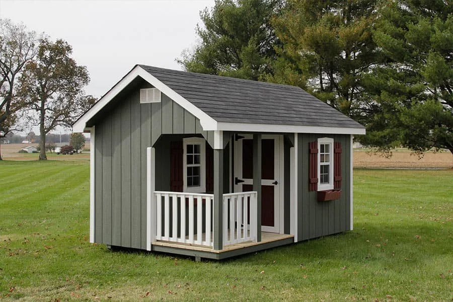 cabin-design-ideas-and-kids-playhouses-in-tn-and-ky.jpg