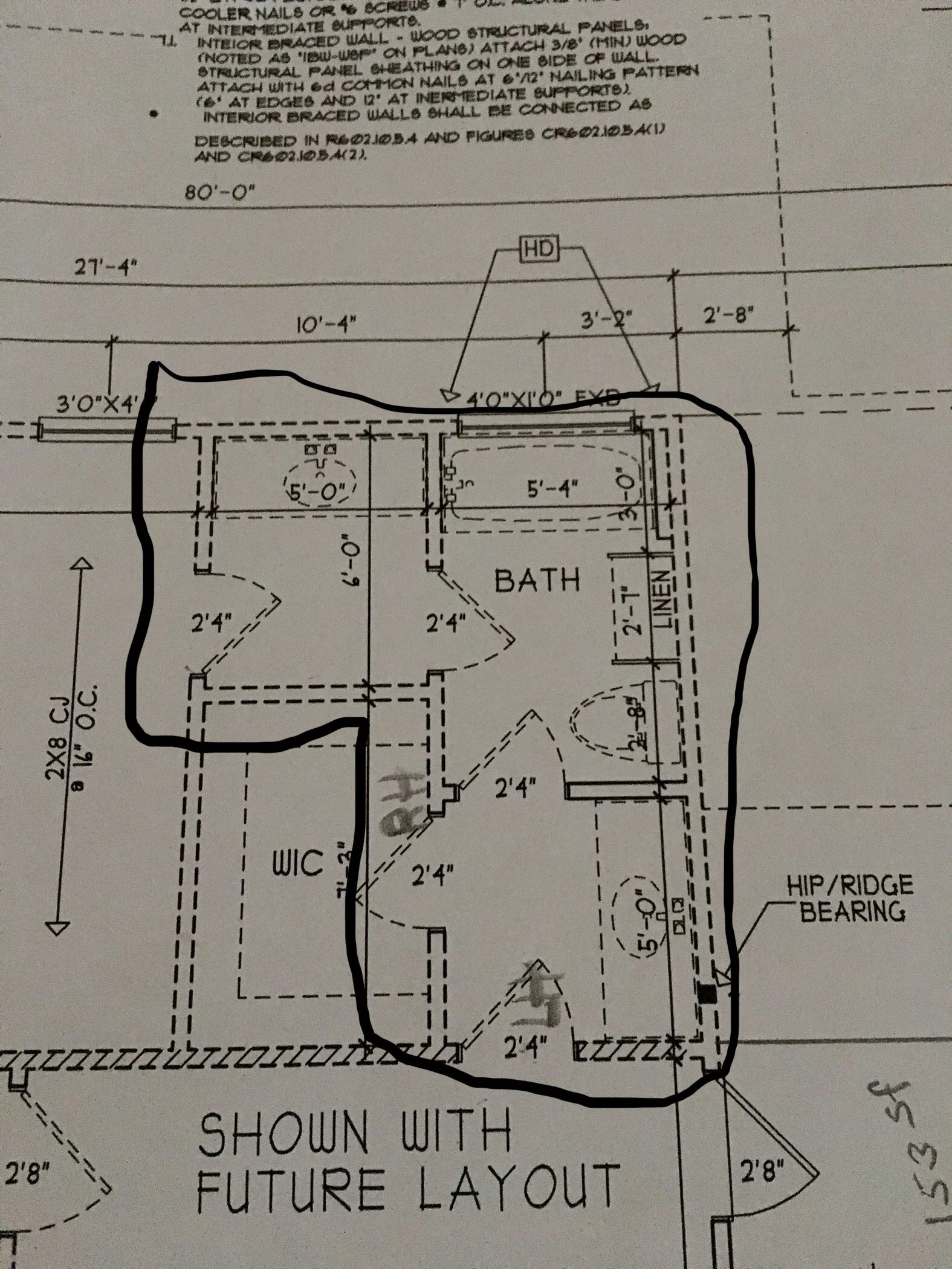 Plans for a tile job.jpg