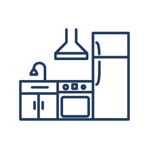 General Home Repair Icon