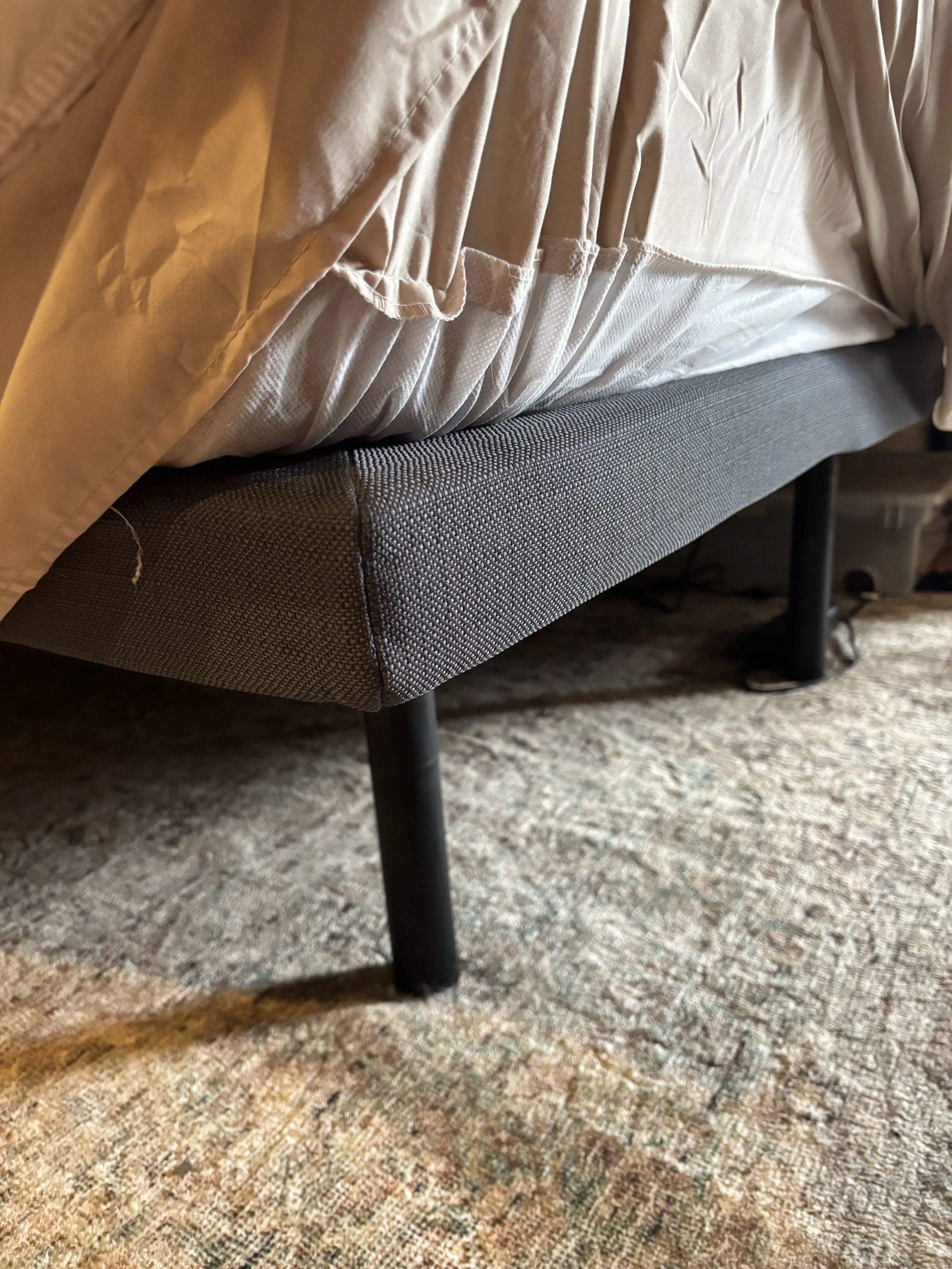 Bedframe Before.jpeg