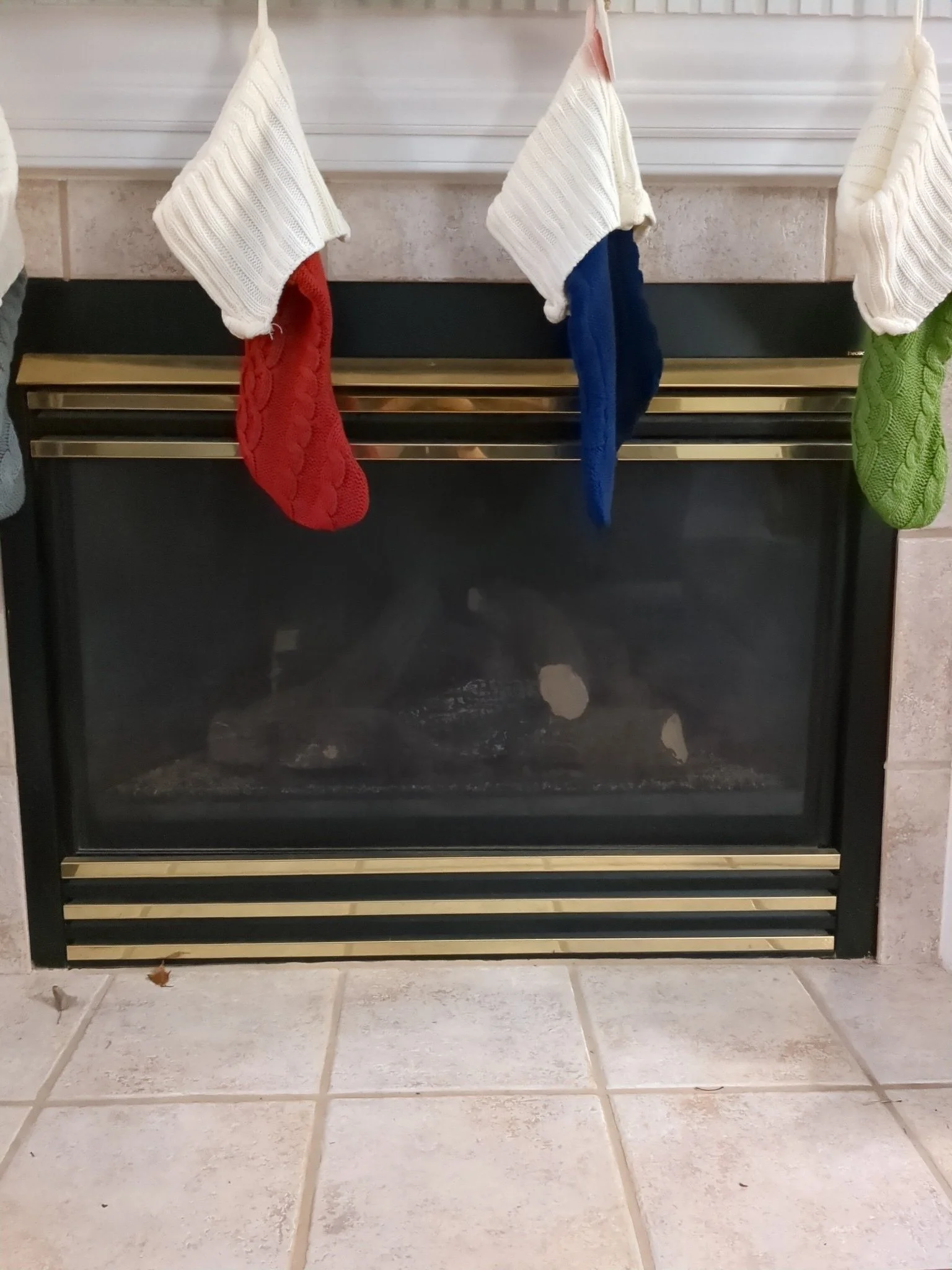 Metal Fireplace Before.jpeg