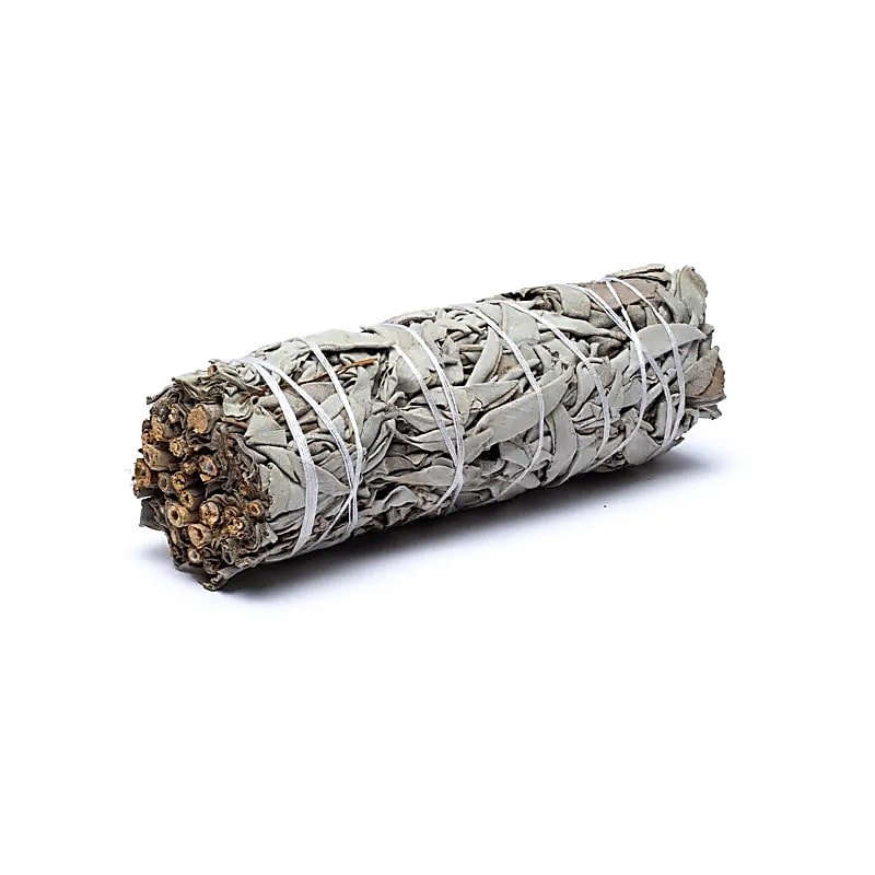 Smudge stick (white sage)
