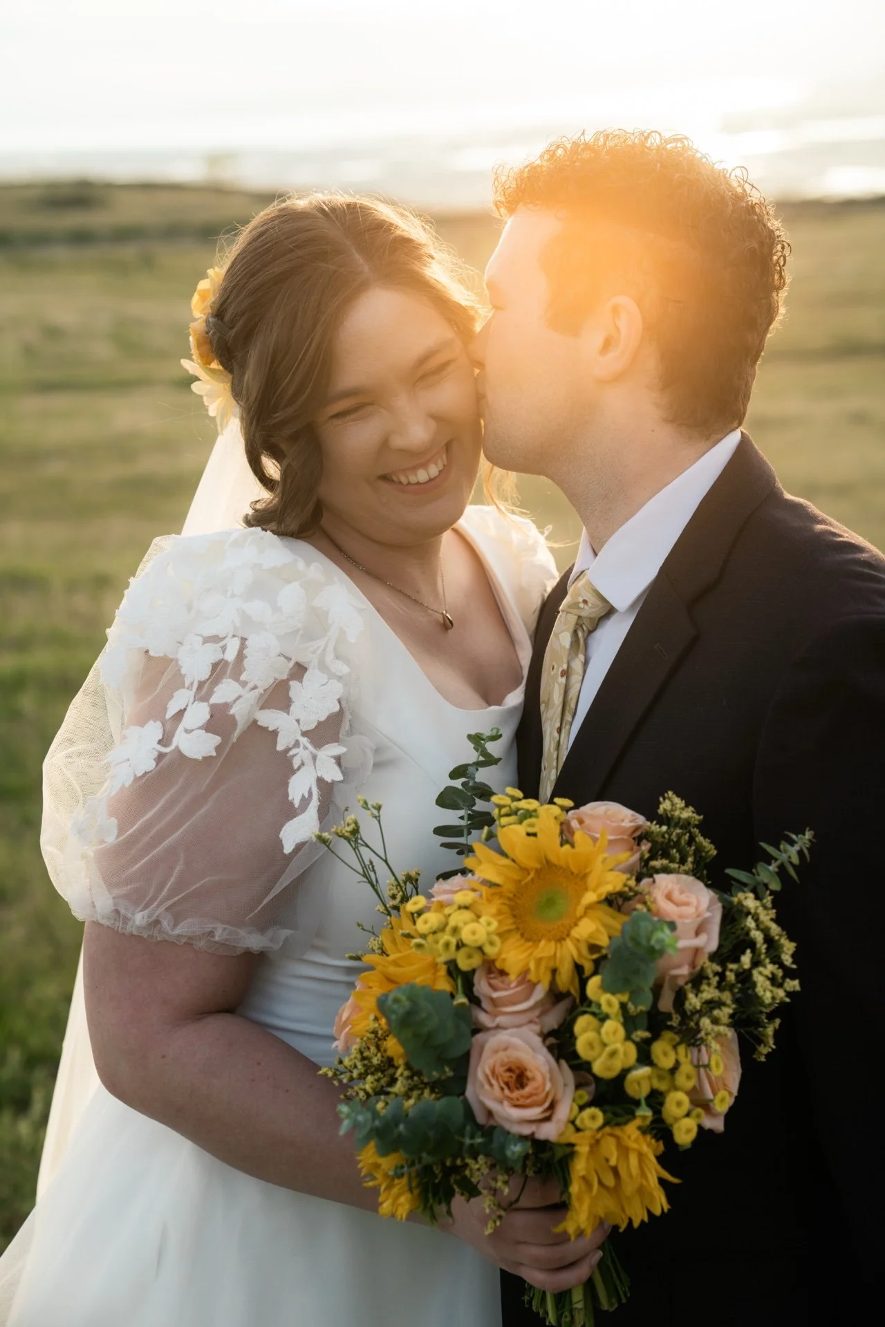 taftlaurellebridalsapril11-14.jpg
