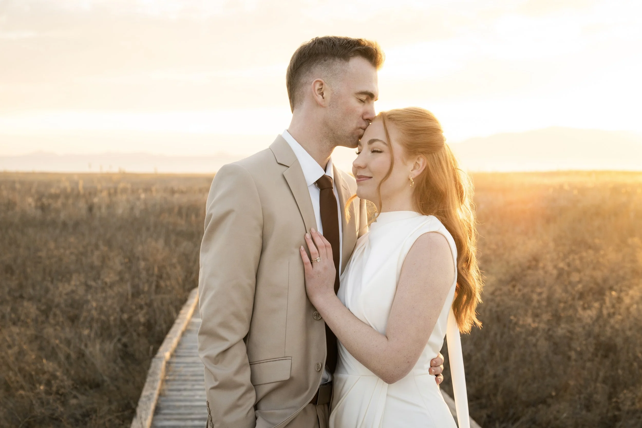 2 Perfect Utah Photo Locations For The In Between Season