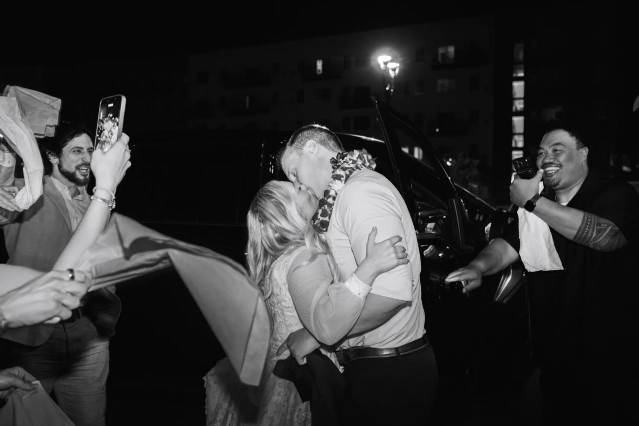 taftcarsynweddingpt4-296.jpg