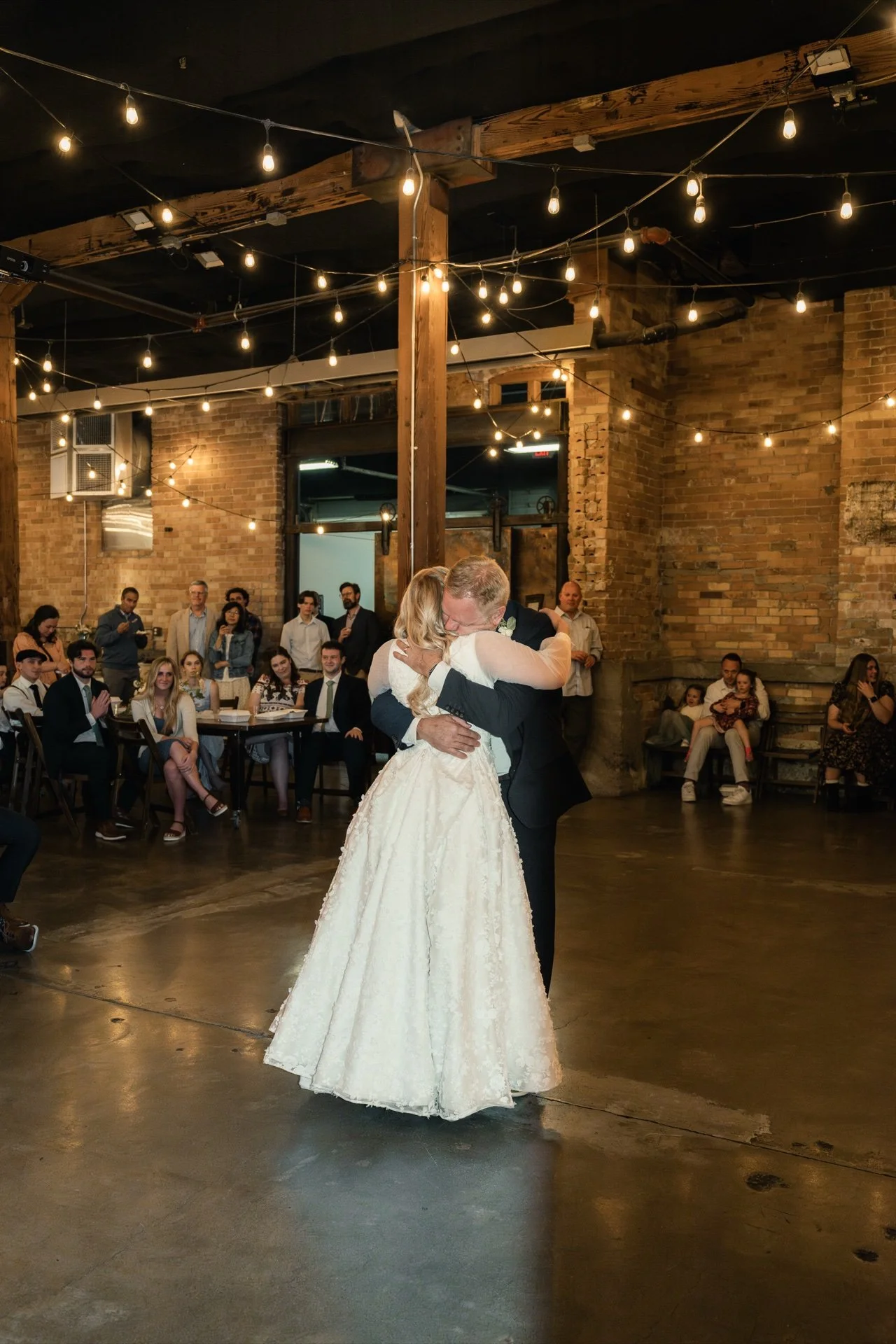 taftcarsynweddingpt4-99.jpg