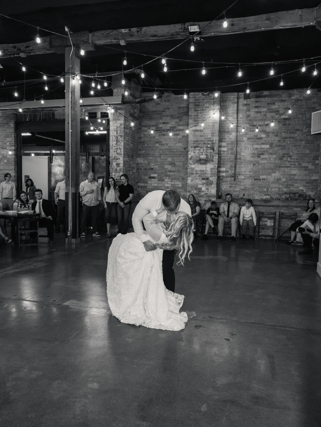 taftcarsynweddingpt4-82.jpg