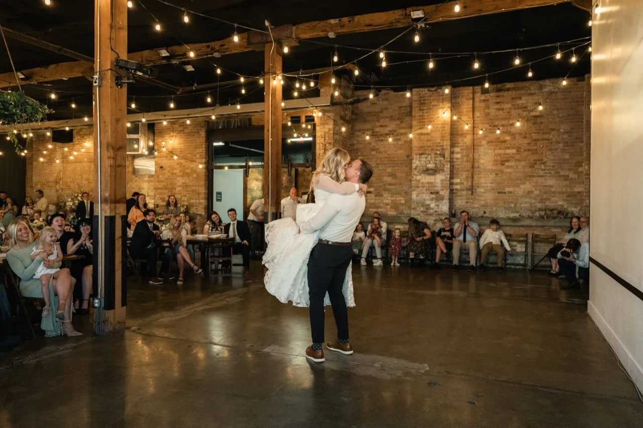 taftcarsynweddingpt4-77.jpg