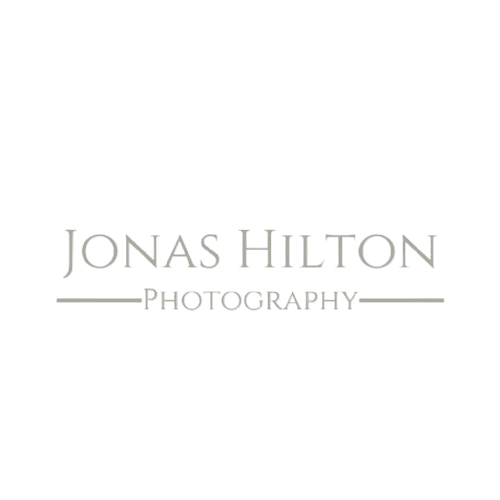 jonashiltonphoto
