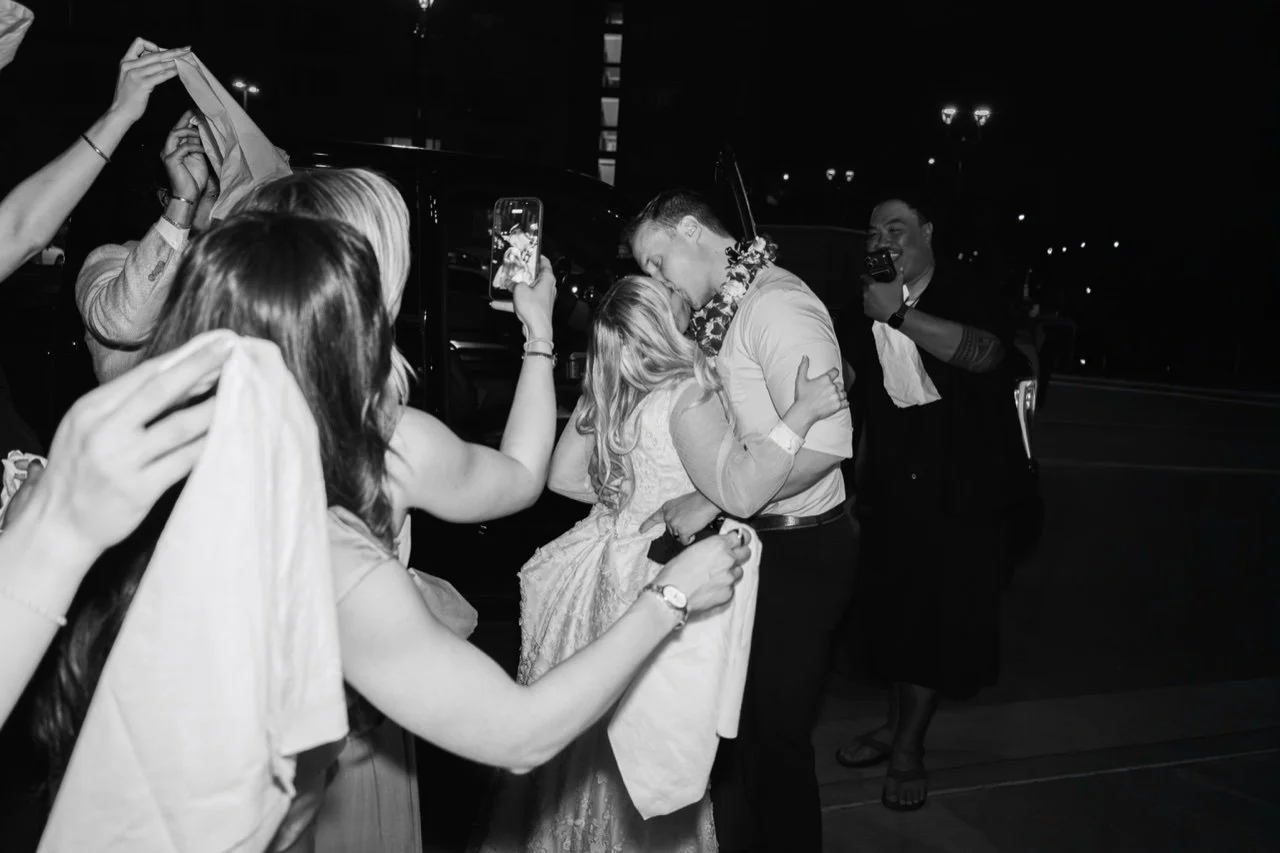 taftcarsynweddingpt4-288.jpg