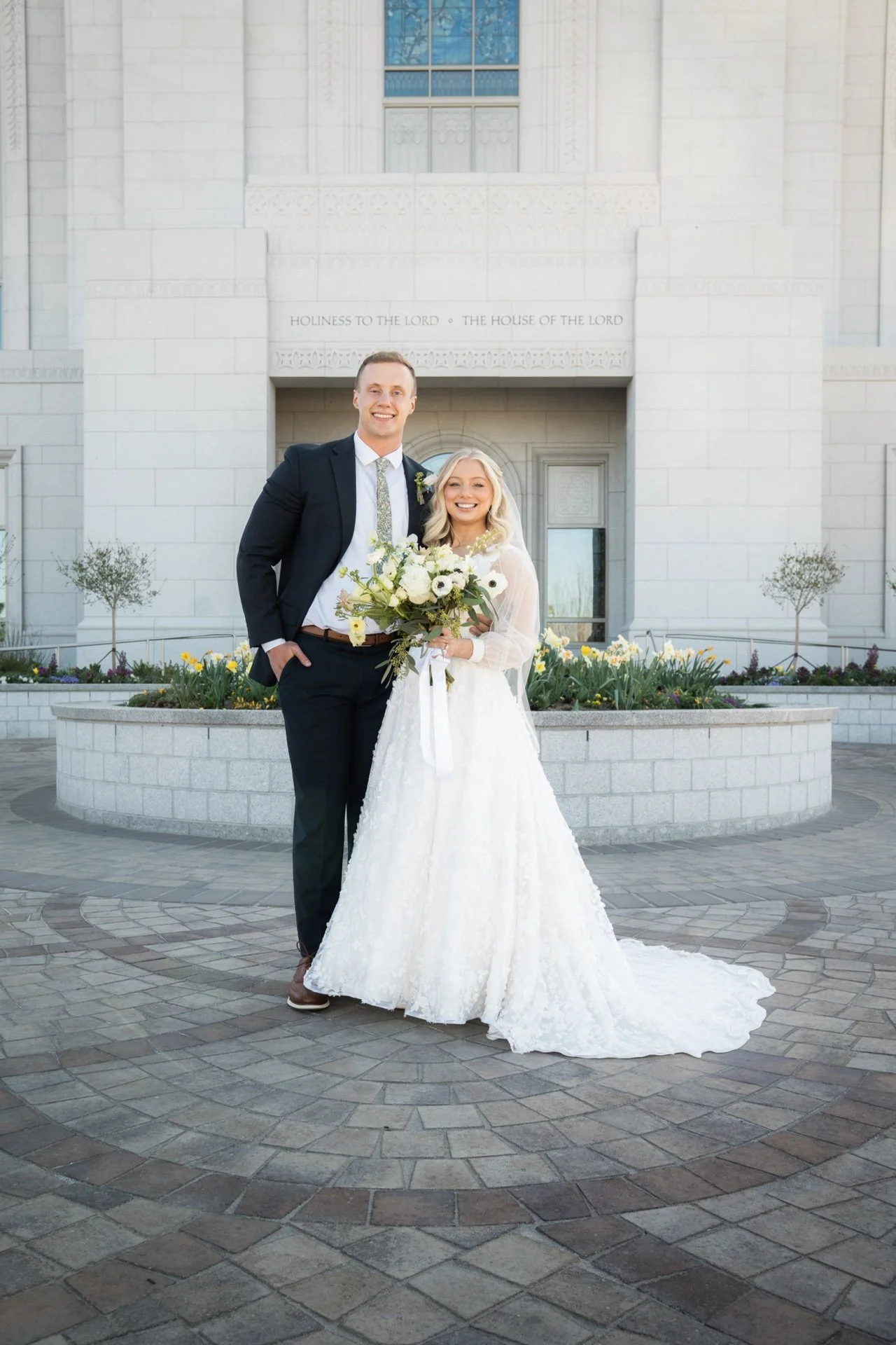 taftcarsynweddingpt1-25.jpg