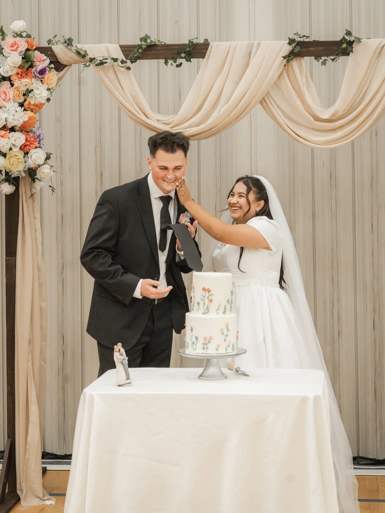 luzmicahweddingapril102026-177.jpg