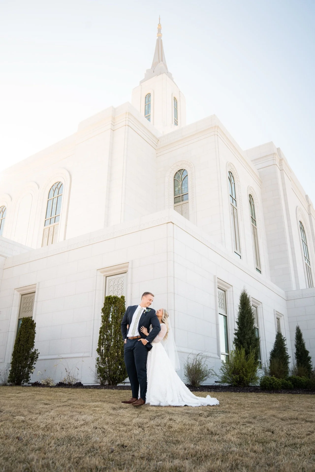 taftcarsynweddingpt1-13.jpg