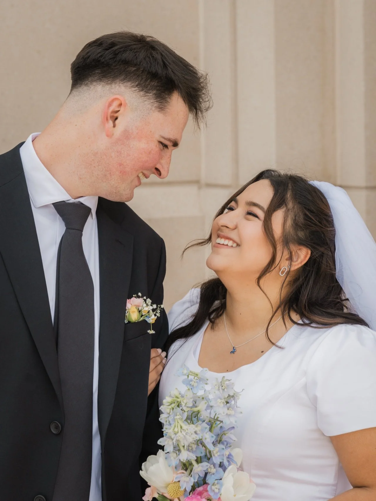 luzmicahweddingapril102026-78.jpg