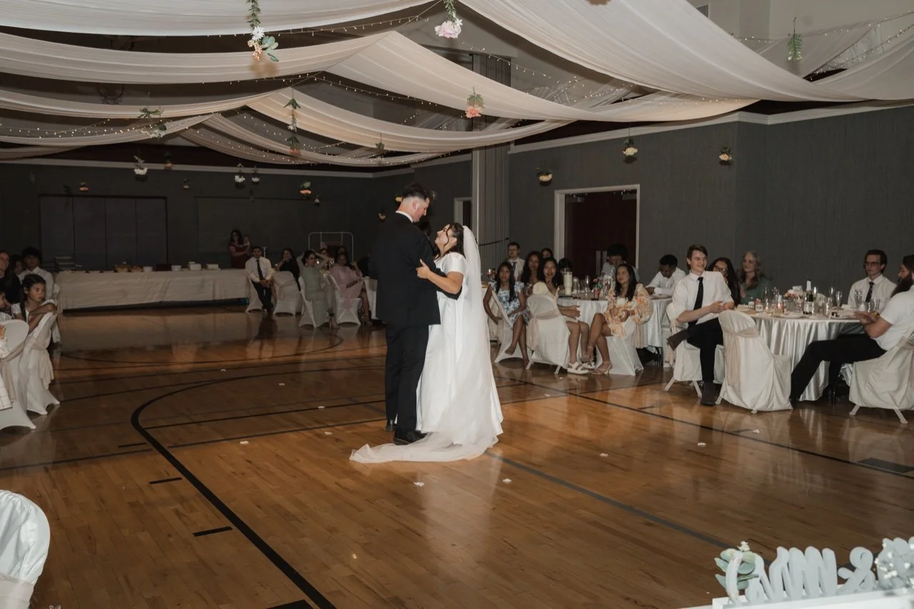 luzmicahweddingapril102026-207.jpg