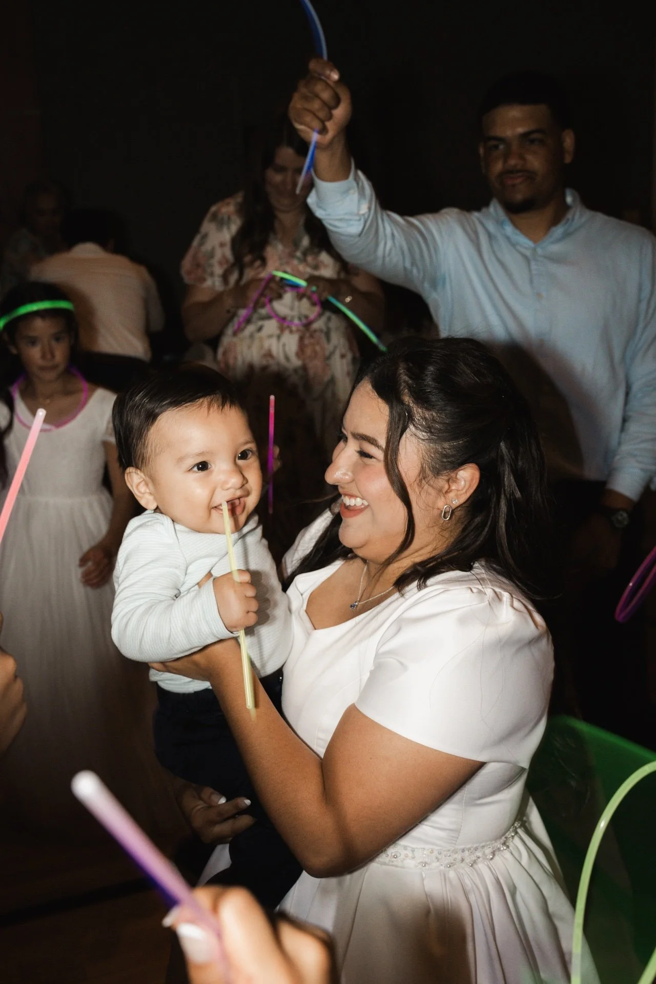 luzmicahweddingapril102026-256.jpg