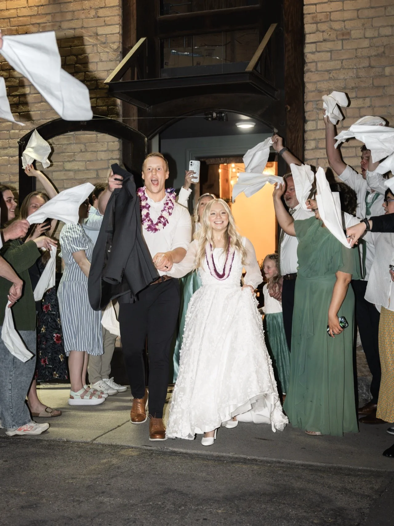 taftcarsynweddingpt4-290.jpg
