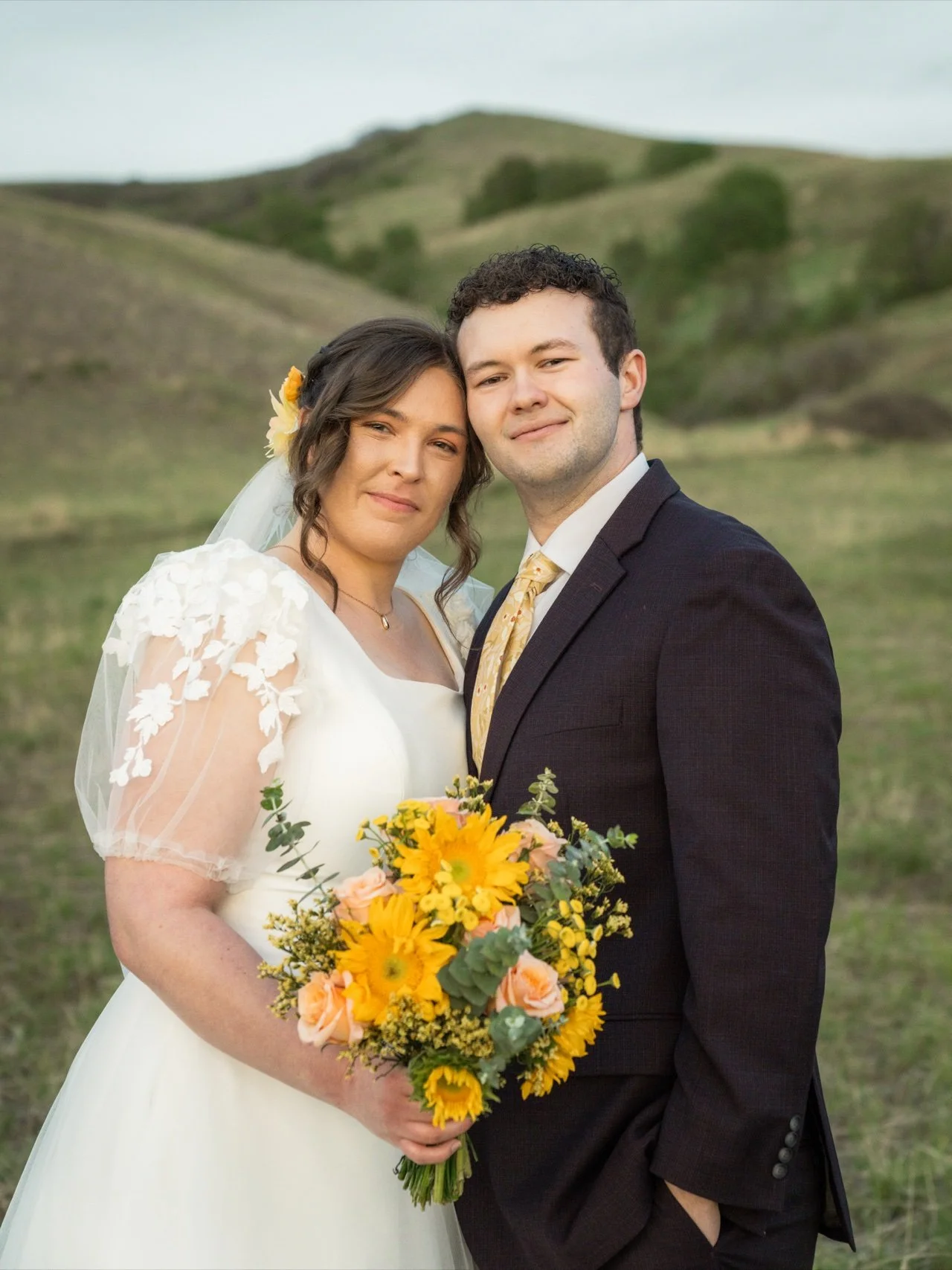 taftlaurellebridalsapril11-53.jpg