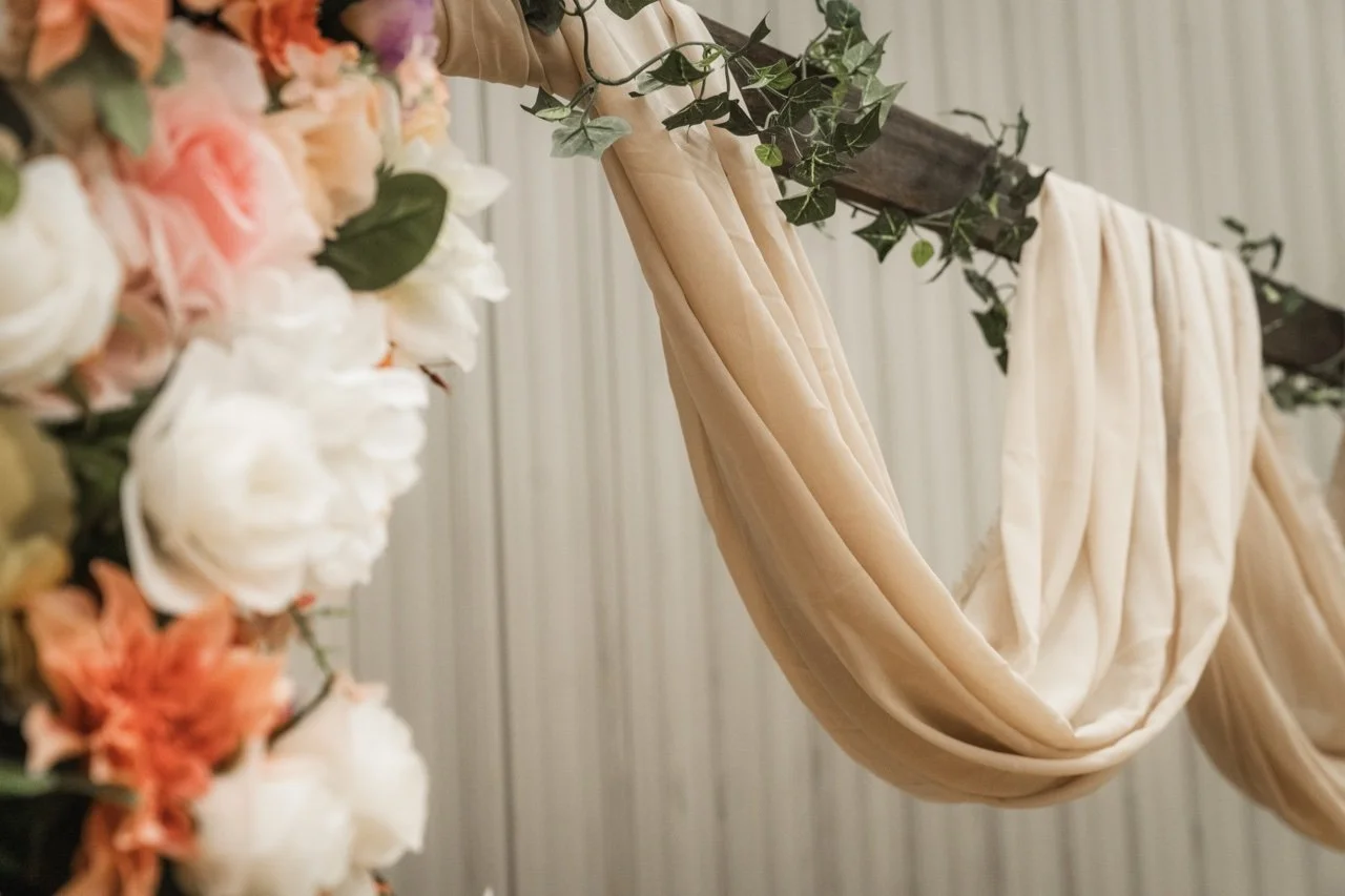 luzmicahweddingapril102026-103.jpg