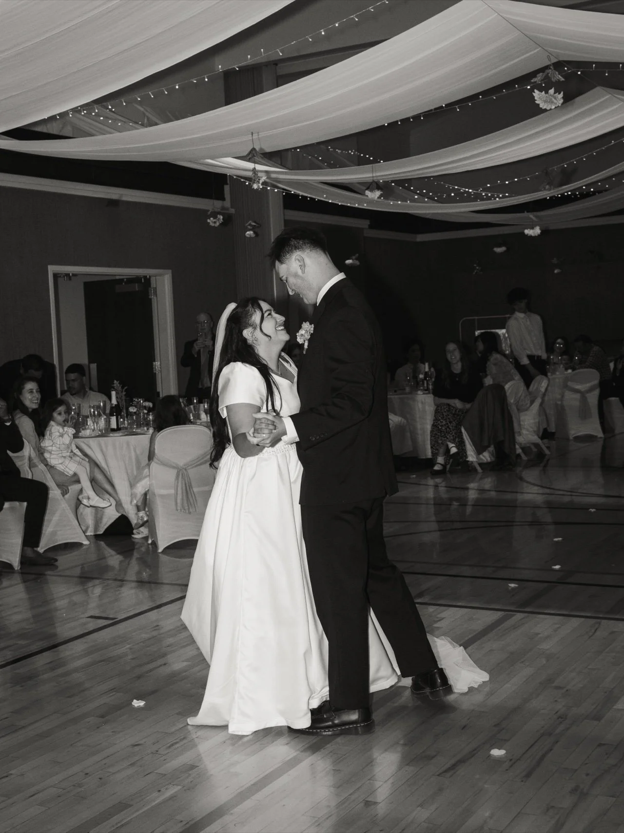 luzmicahweddingapril102026-203.jpg