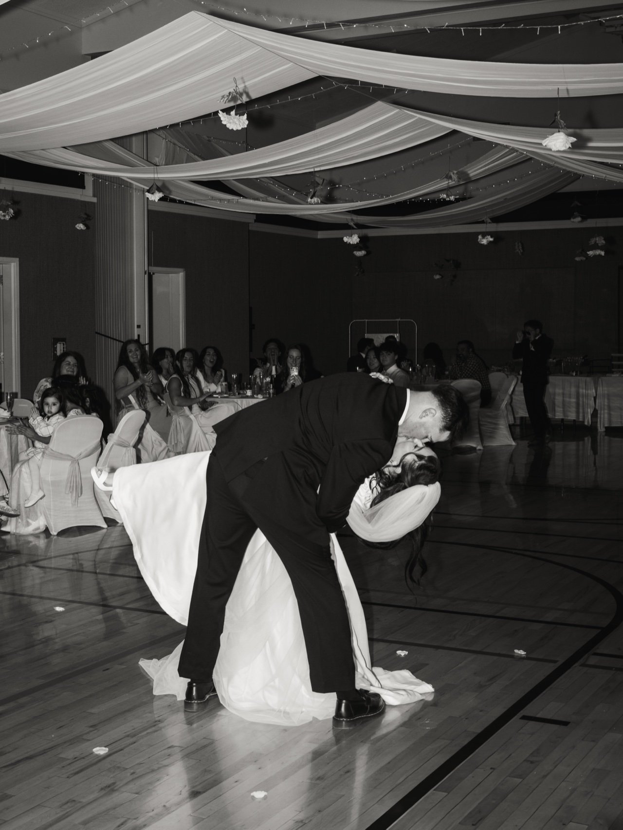 luzmicahweddingapril102026-212.jpg