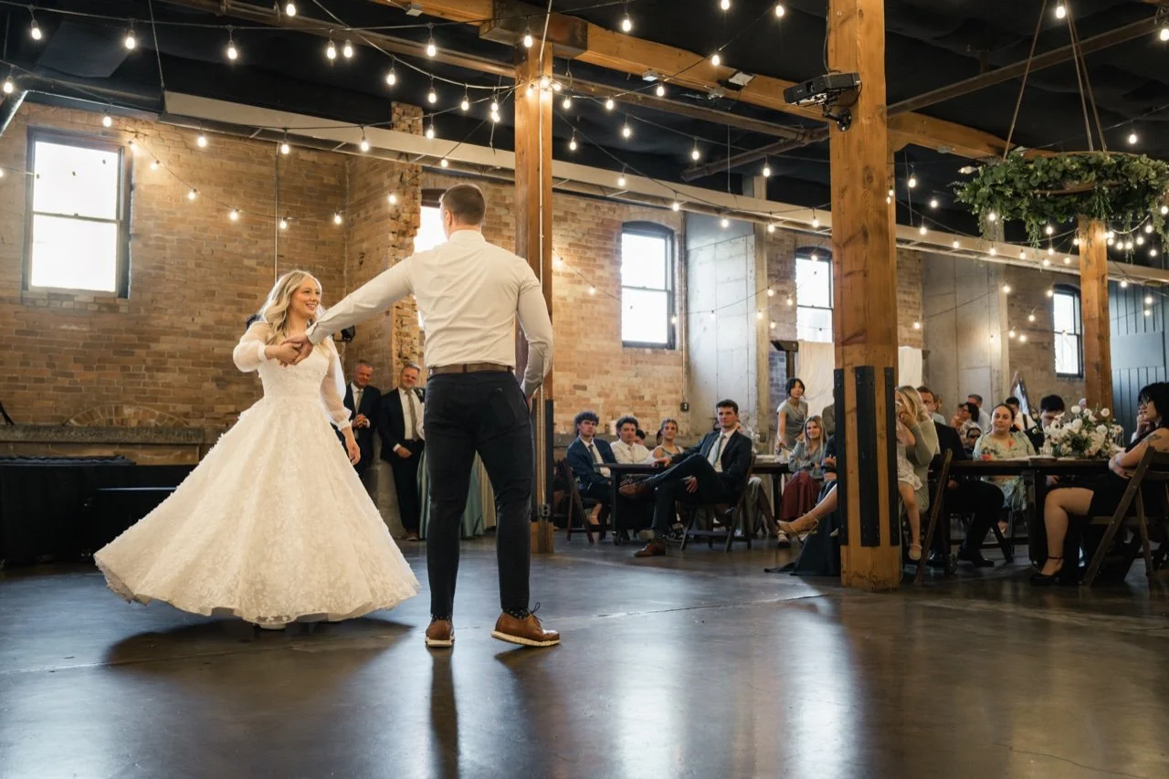 taftcarsynweddingpt4-87.jpg