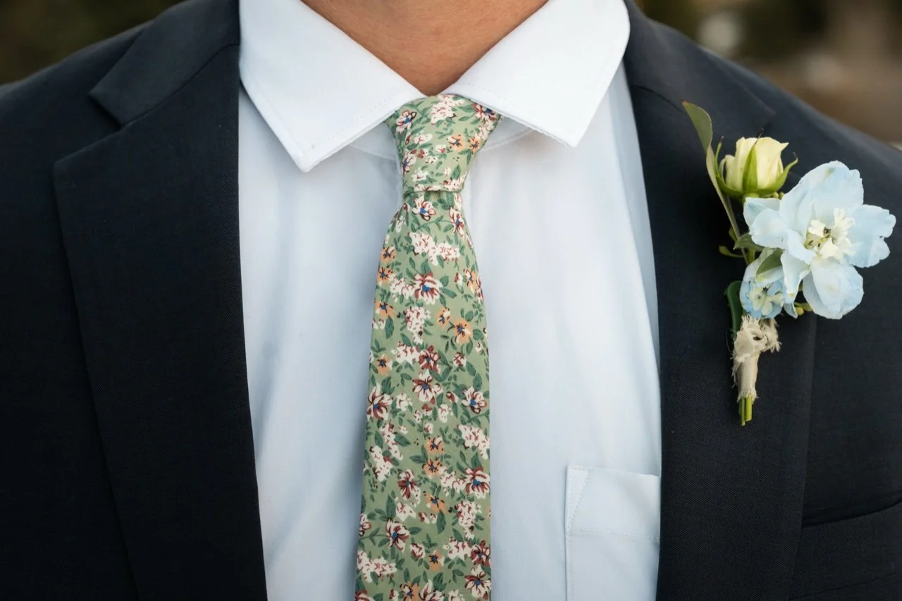 taftcarsynbridalsmarch18-6.jpg