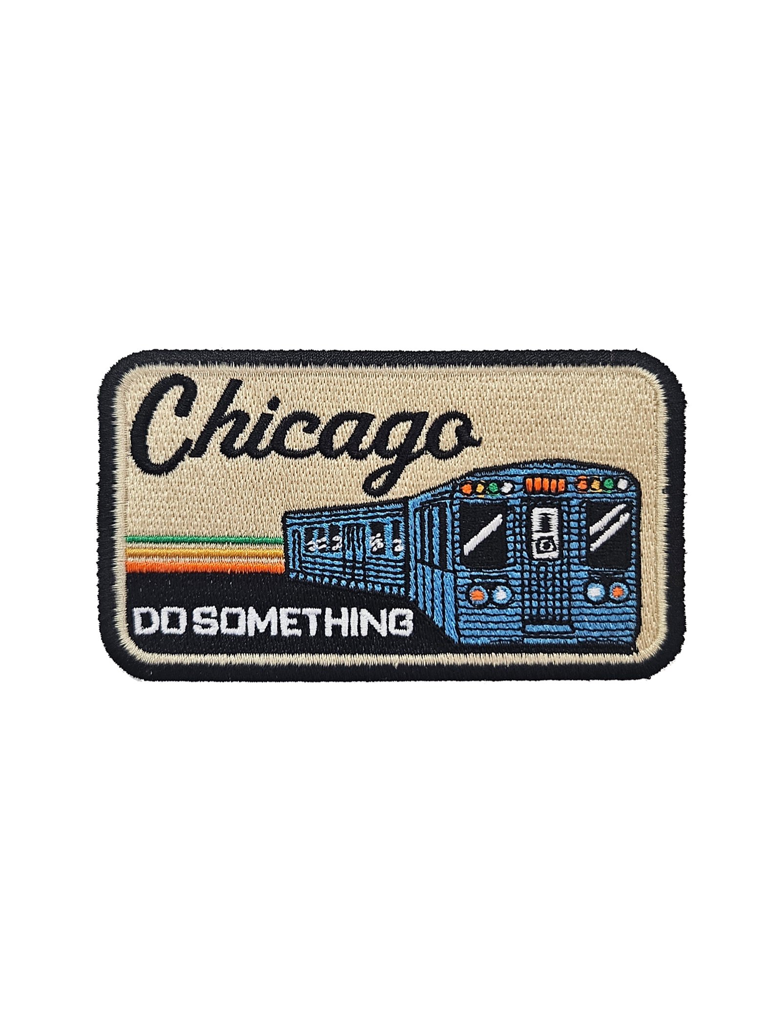 Chicago_L_Patch_web3.jpg