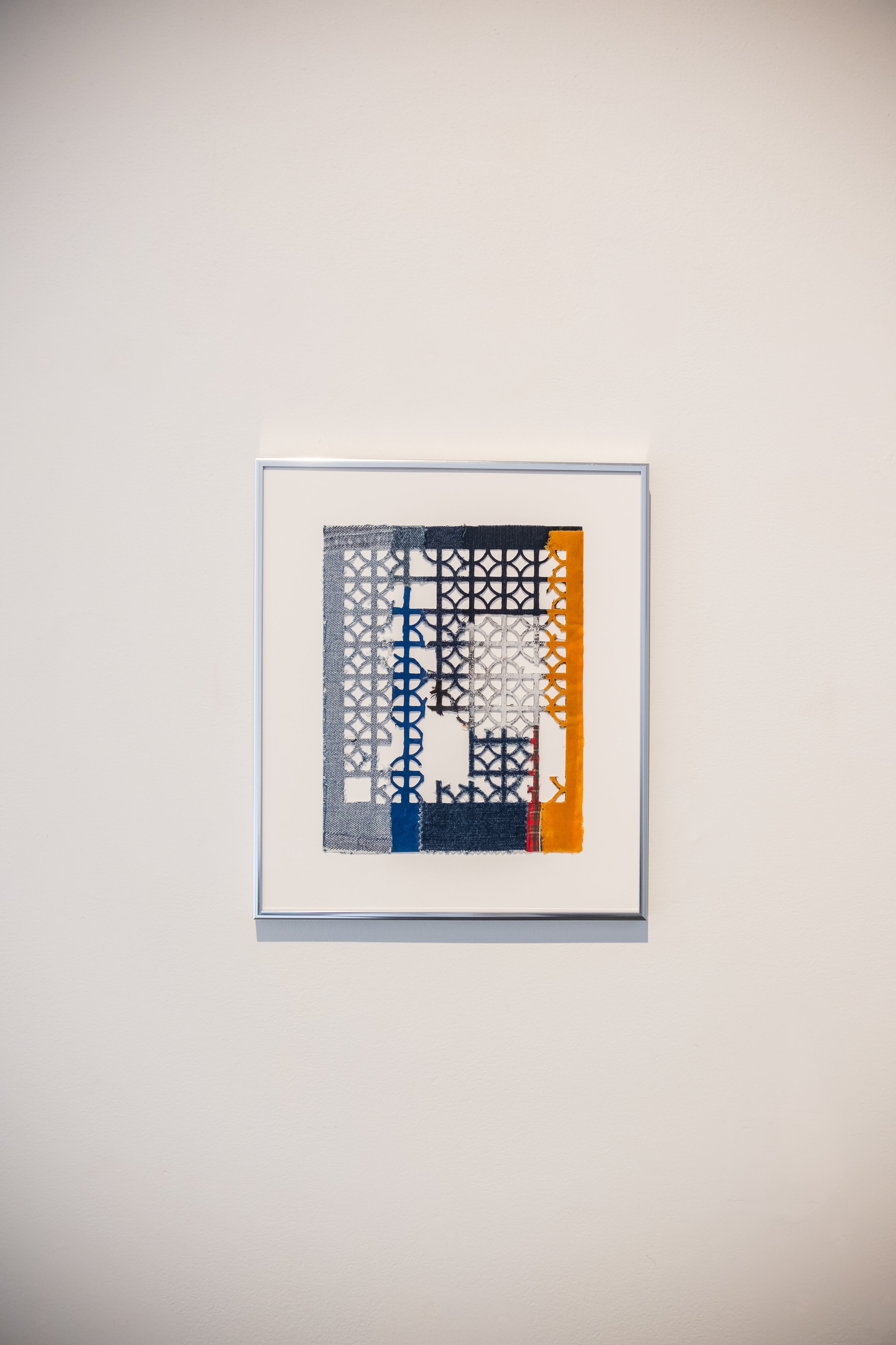 Copy of Heaertstrings Pieces-42.jpg