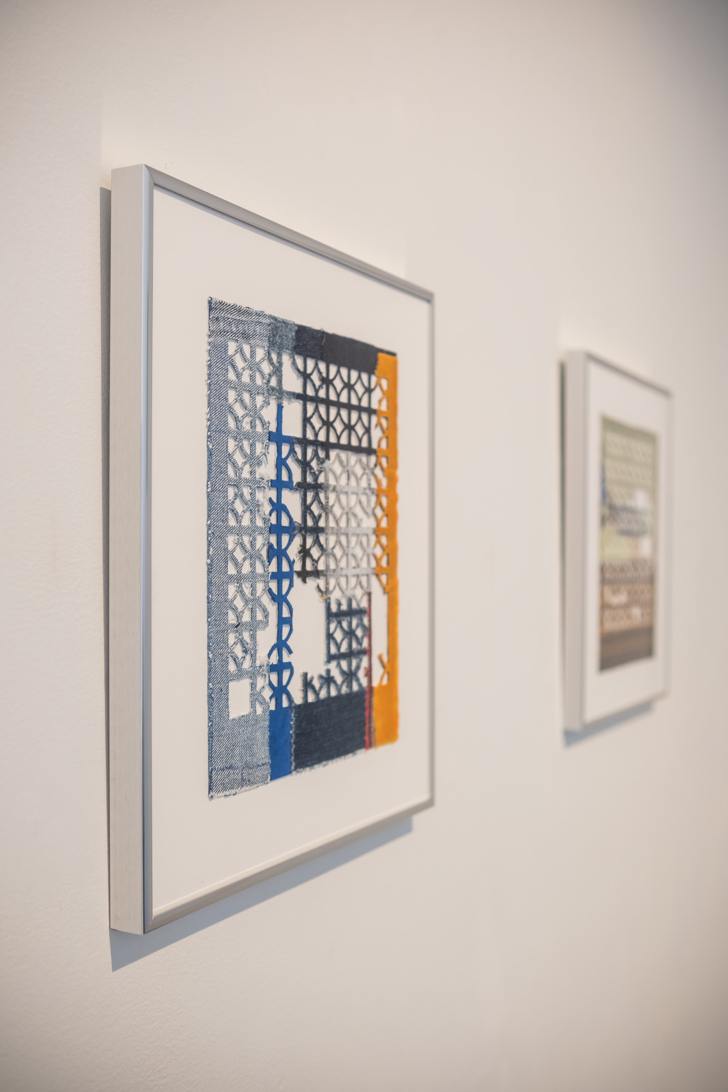 Copy of Heaertstrings Pieces-45.jpg