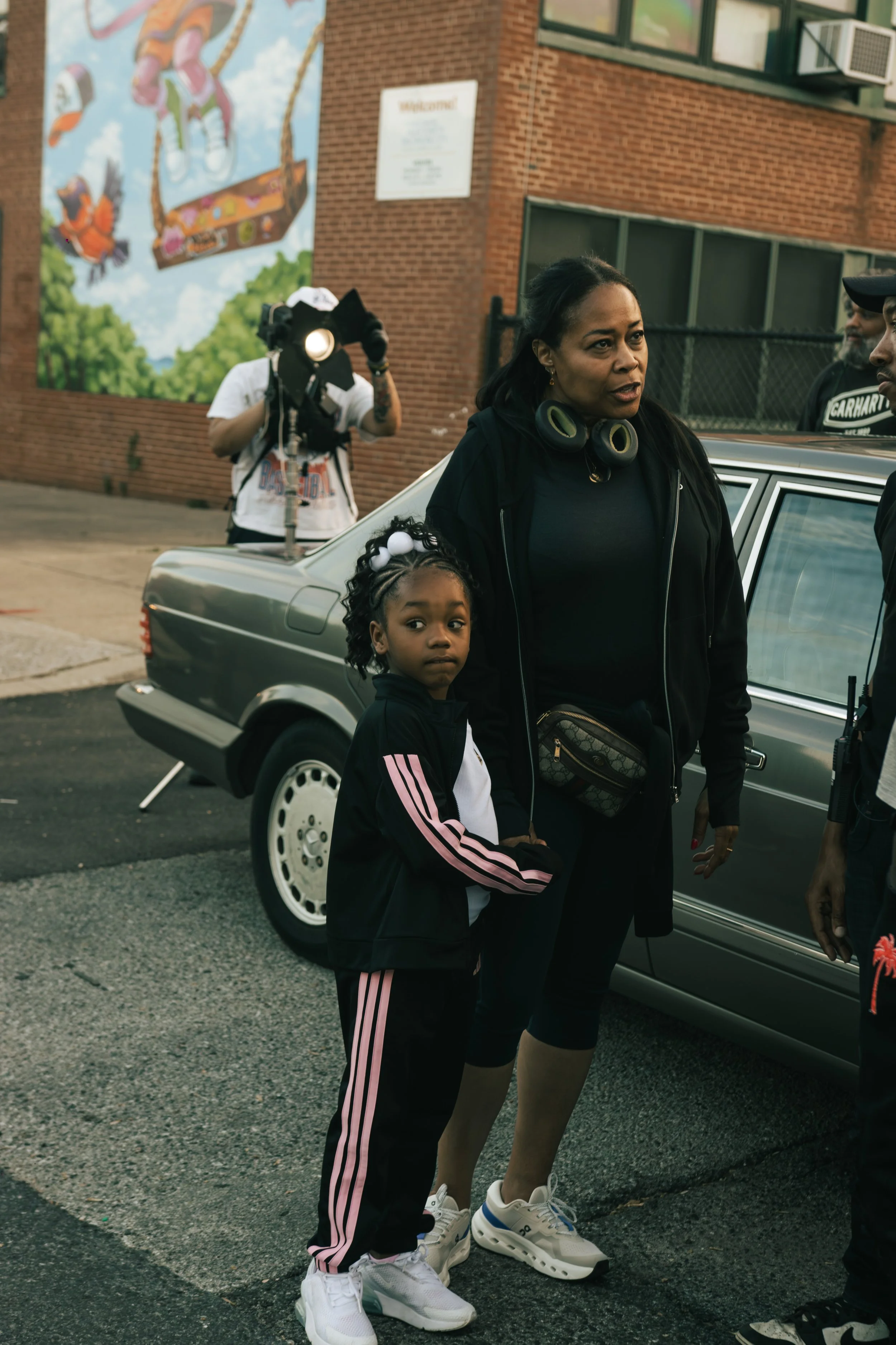 day11-80_Original.jpeg