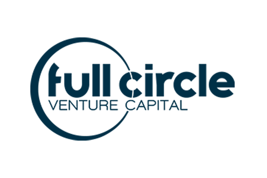 Logo Wall - full circle VC.png